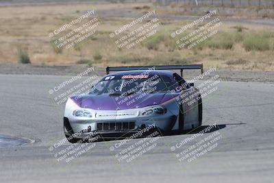media/Jul-27-2025-Speed Ventures (Sun) [[de5a9b1e32]]/Green Group/Off-ramp/